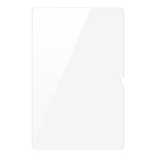 DUX DUCIS适用三星平板Tab S11/10ultra/S9+钢化膜A9/A8全屏保护膜s7fe高清贴膜6lite屏保疏水抗油