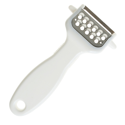 振兴厨房多功能削皮刀水果削皮器土豆刨丝刮皮刀削瓜刨神器