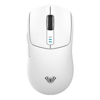 狼蛛SC580三模游戏鼠标蓝牙