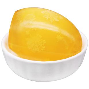 四川皮蛋灰包蛋松花蛋黄色黄金黄心皮蛋无铅工艺广安特产整箱20枚