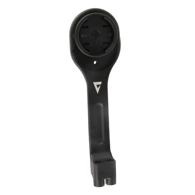 捷安特PCRLTC码表支架