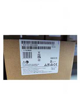 议价6ES7215-1AF40-0XB0全新CPU1215FC中央处理器6ES72151AF400XB0
