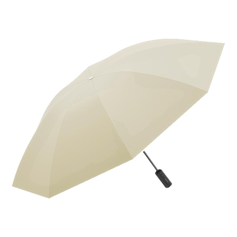日全时全自动电动晴雨两用伞