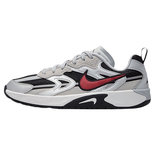 NIKE/耐克男鞋女鞋JAM 新款百搭时尚运动休闲鞋FN0314-005