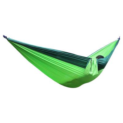 小飞蓬工厂直销户外单人野营尼龙