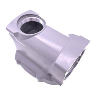 东成DCA电锤齿轮箱配件 Z1C-FF-26/03-26/28/02-28东成原厂齿轮箱