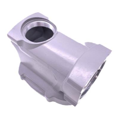 东成电锤齿轮箱原厂配件