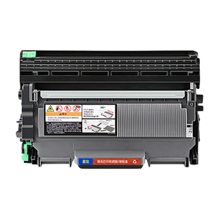 适用兄弟MFC7360硒鼓DCP7057粉盒HL2240 2130 7470d打印机墨盒7060d 7860 FAX2890 TN2225 2215墨粉盒DR2250