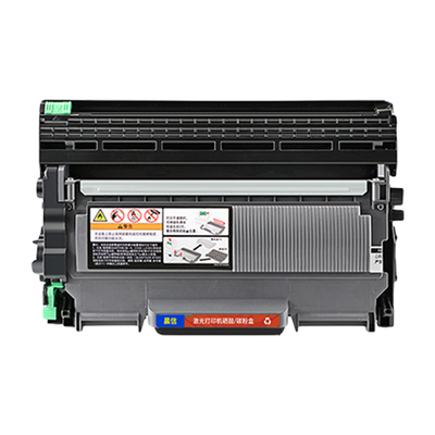 晨信适用兄弟MFC7360硒鼓DCP7057