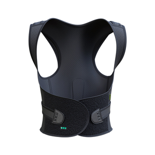 白鹿同款优开肩美背改善体态成人用缓解肩背疲劳办公室背背佳