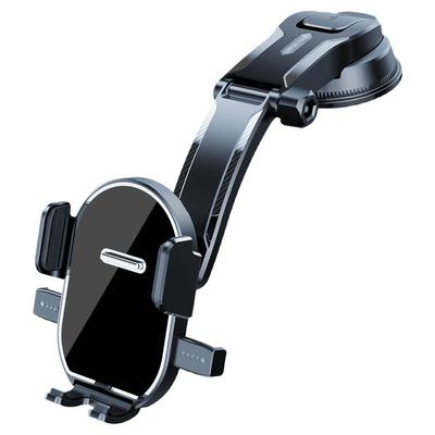 2025新款车载手机支架