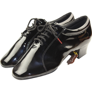 真品贝蒂舞鞋419真皮男士拉丁舞鞋软羊皮两点底国标舞鞋交谊舞鞋