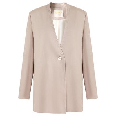 奢线丝光亚麻莱赛尔套装