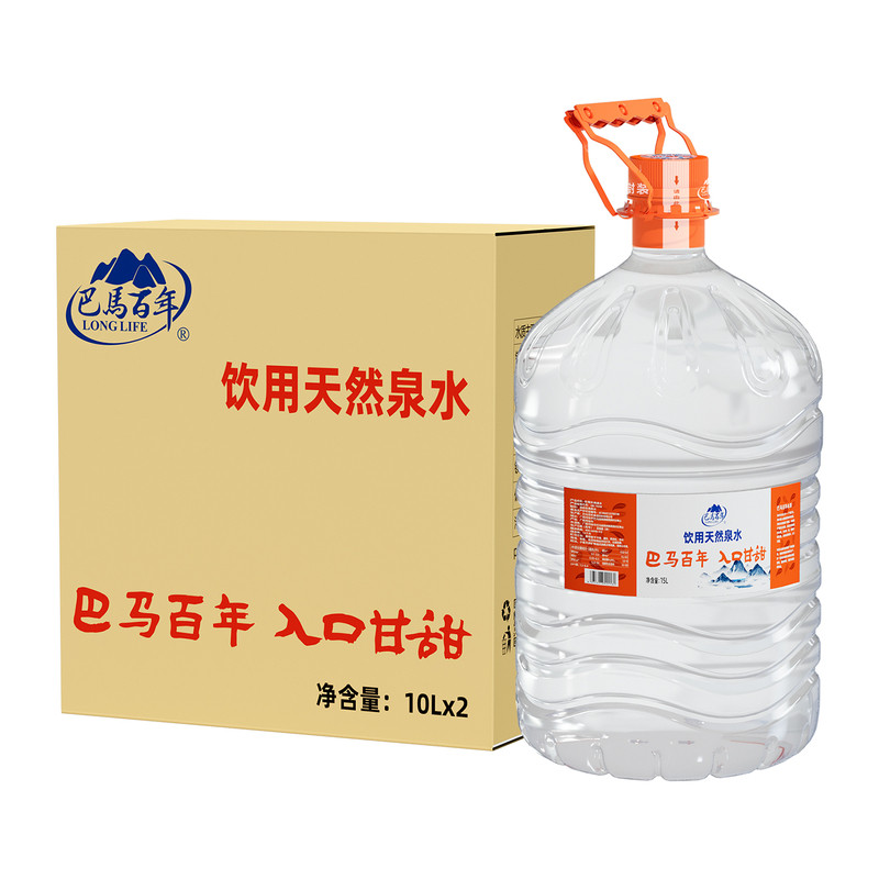 //img.alicdn.com/bao/uploaded/O1CN01AVcFaJ287qWTd42Ij_!!6000000007886-0-yinhe.jpg