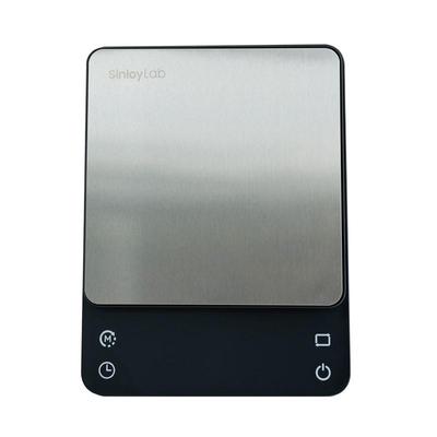 Sinloy辛鹿精品咖啡计时秤