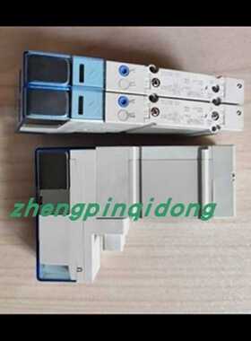 议价电磁阀 SY3200-5Z1/5D1 SY3400-5Z1 现货销售适用