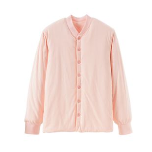 桑蚕丝绵小棉袄女士中老年保暖棉衣学生贴身内胆妈妈冬季手工棉服