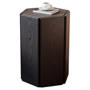 凳子可叠放家用结实耐用收纳凳轻奢高级感叠叠凳客厅待客备用凳