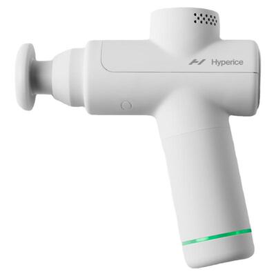 美国Hyperice筋膜枪肌肉按摩器