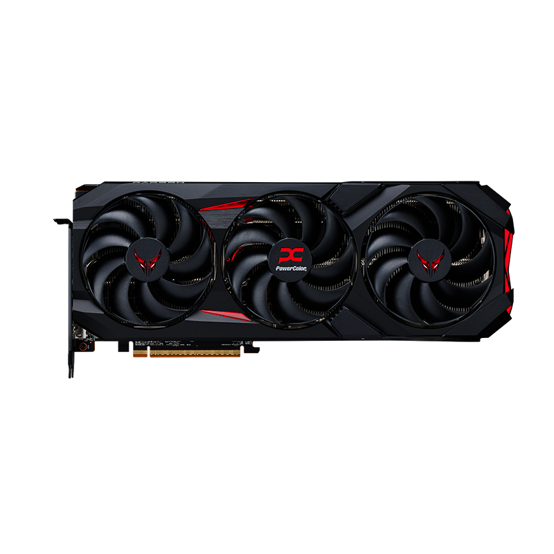 Ѷ RX9070 16G ħ Կ4318Ԫ