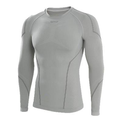 UTO滑雪速干衣运动排汗保暖内衣
