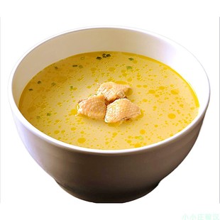 1500天老母鸡纯土鸡笨鸡柴鸡太行山农家散养走地鸡乡下农村整只鸡