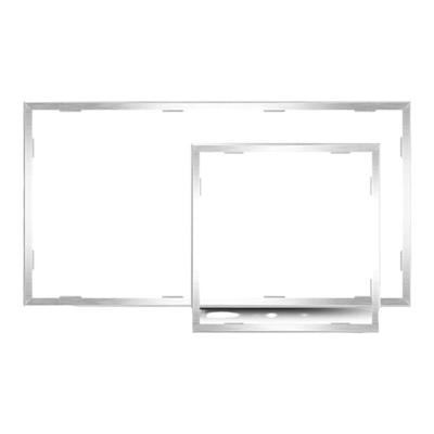 雷士照明集成吊顶转换