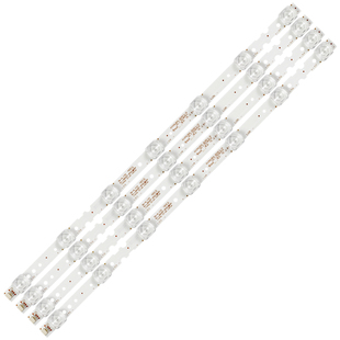 适用TCL 50L2电视灯条GIC50LB24-3030F2.1D 4C-LB5007-ZM02J89M