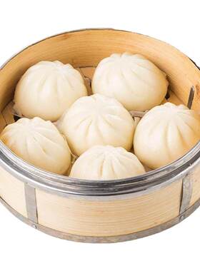 金味蜜汁叉烧港式480g速冻面点
