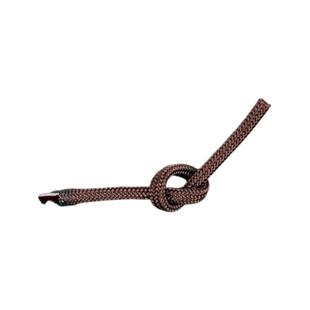 竿稍绳360度万向竿稍转环旋转杆稍头竿梢护线绳鱼竿竿稍头 杆稍绳