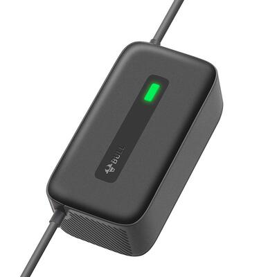 电动车充电器充满断电60V72V通用