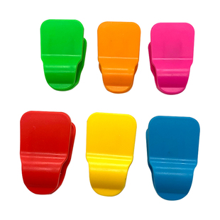 手牌定制号码牌洗浴鞋夹子桑拿足浴健身房传上菜餐饮麻辣烫号码牌