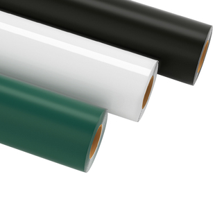 黑板贴墙贴家用教学儿童白板墙贴写字板自粘式画板报墙上的贴纸宝宝涂鸦教具粉笔字软可移除办公用小可擦磁力