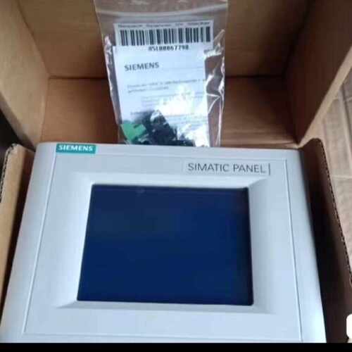 6AV6545-0BA15-2AX0后包装充新，质保一年，9