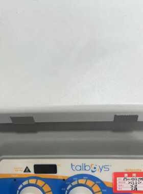【TROEMNER EPFO-984TA7CHSEUA 加热议价