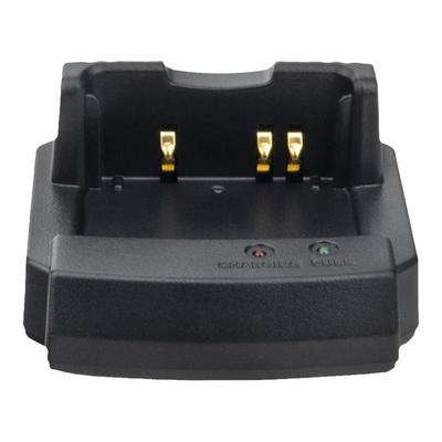 YAESU八重洲快速座式充电器