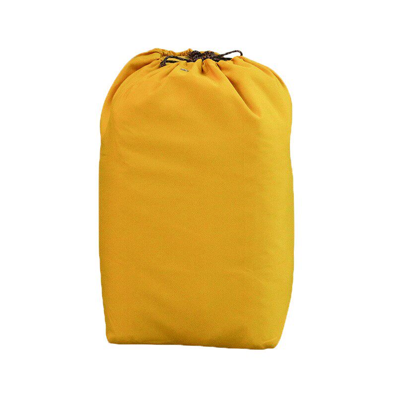 快递物流中转袋集包袋搬家打包袋子帆布环保袋中通申通韵达编织袋