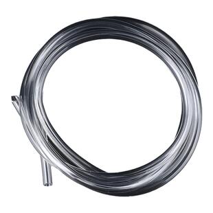 编绳软管龙鳞手绳九乘迦叶回纹项圈盘编器编织手链塑料管加硬配件