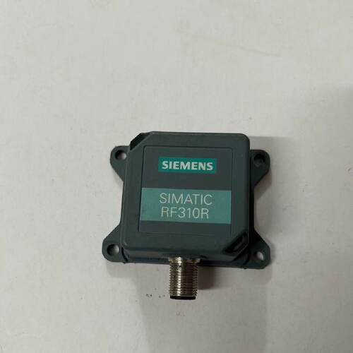 【询价】 RF310R 读写器适用
