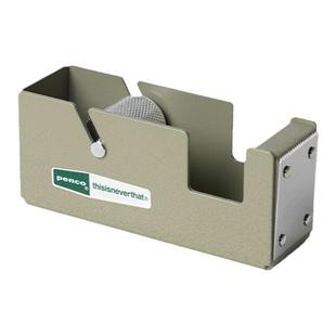 thisisneverthat® TNT Penco® Tape Dispenser 新款胶带底座