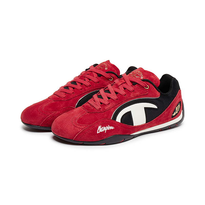 88VIPChampion ھ ͬ Ь ŵѵЬ ¿ 313.39Ԫ+15ԪԽңյ