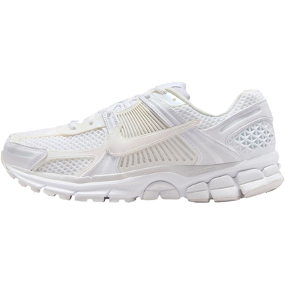 NIKE耐克女子W NIKE ZOOM VOMERO 5 SE运动休闲鞋IB4397-100