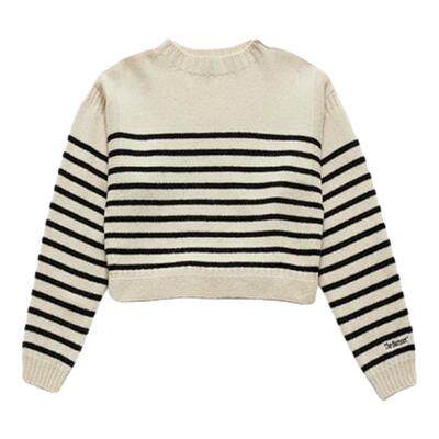 2023秋冬季新款韩国八奶th