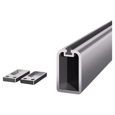 【新品限时立减】小红书爆款衣杆