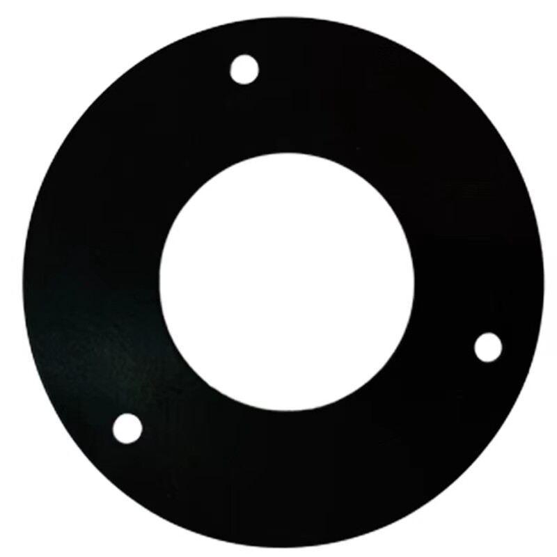 防滑eva定制异形泡棉垫片背胶EVA切割加工密封缓冲减震海绵垫片