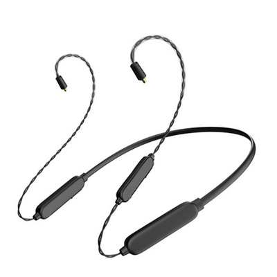 榭兰图se846pro蓝牙线