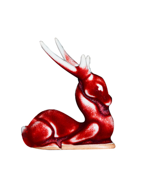 禹州手工艺品送礼厂家直销钧瓷