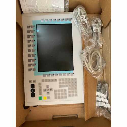 询价-6av81000bc001aa1可维修