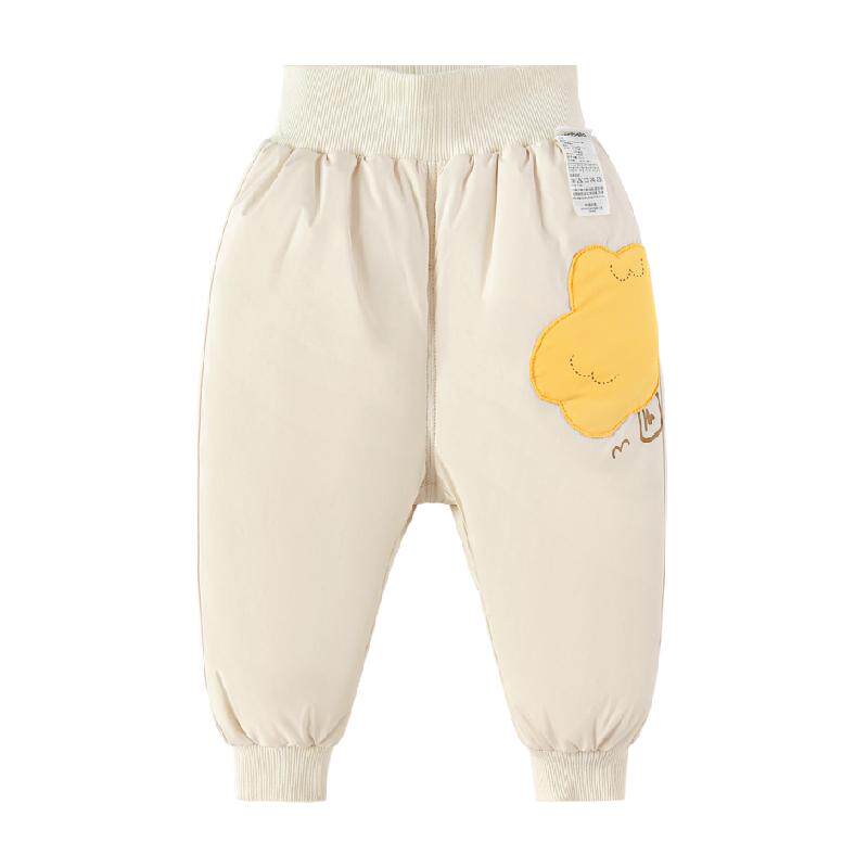 �������� ��ͯ���޿� ��ͯŮͯ������ů���� �¿������114.9Ԫ(����ȯ)