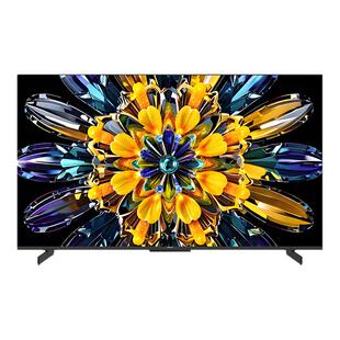 创维黑骑士75A5F+低反防眩电视机液晶智能网络高刷75A5F Mini LED